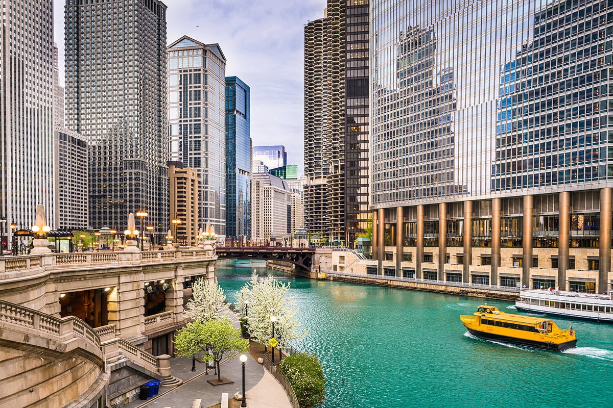 illinois-destinations-pra